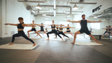 Clubes de Yoga en Madrid