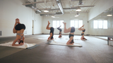 Mejores clubs de bikram yoga