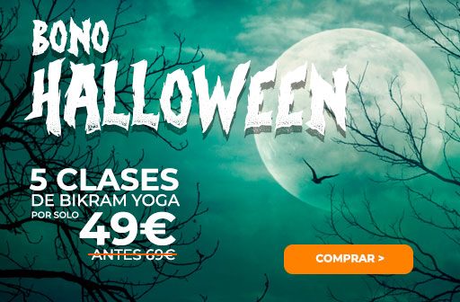 Banner-oferta-halloween-bikram-yoga