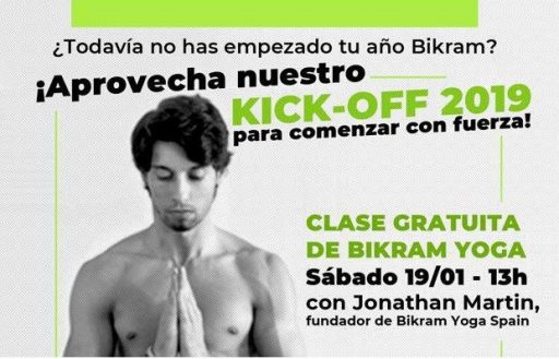 clase-gratis-bikram-yoga-alfaz-del-pi-f