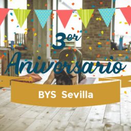 sevilla-3aniversario-post-facebook
