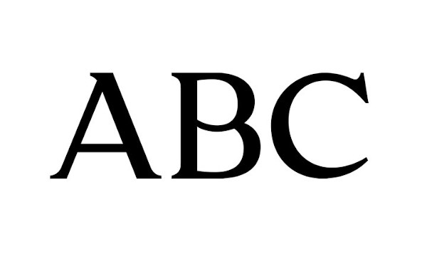 Abc-Logo artículo Bikram Yoga