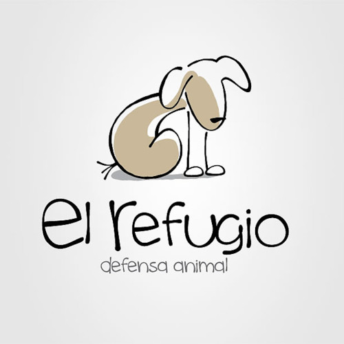 
El Refugio (clase benéfica y aportación al refugio de animales)