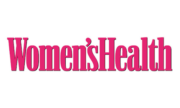 womens-health-Logo artículo Bikram Yoga
