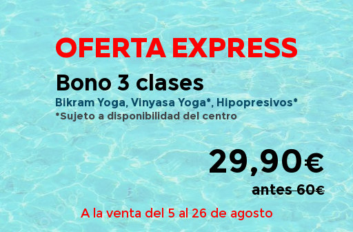 Bres-oferta-express-clases-grupales2020