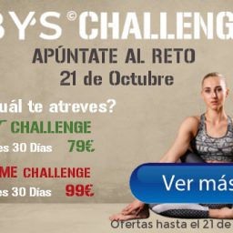 challenge-octubre 2021