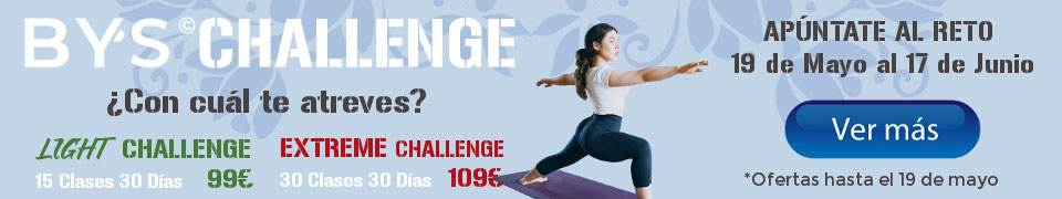 Oferta challenge-mayo-2022 yoga