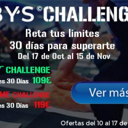 challenge-oct-2022